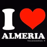 Amistades Almeria
