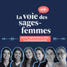 Devenir sage-femme en 2026 : la relève prend la parole