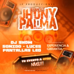 FM Exclusiva