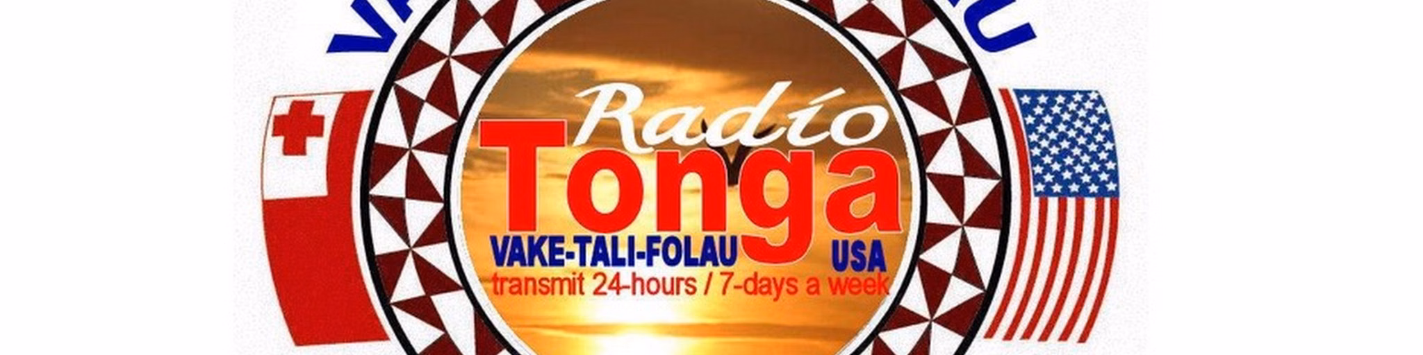 Radio VTF USA