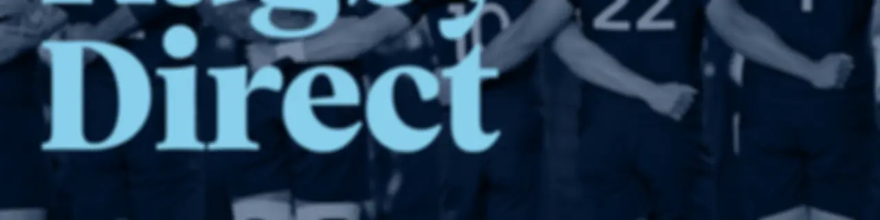 Rugby Direct
