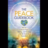 The Peace Guidebook