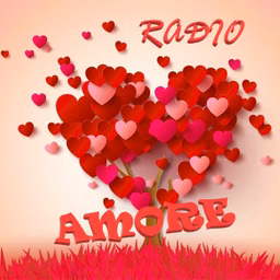 Amore radio