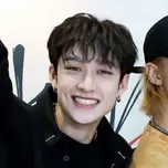 Kpop Party