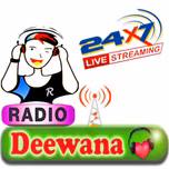 RADIO DEEWANA