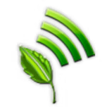 BioEstacion Radio