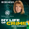 Lizzie Borden: Part 2 | My Life of Crime with Erin Moriarty
