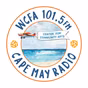 Cape May Radio - WCFA-LP