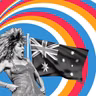 Tina Turner and the Dance That Conquered Australia