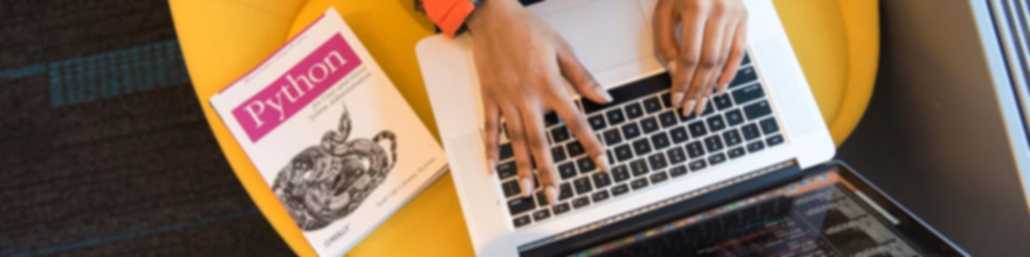 (+256703534096) Wmglobal systems, website designers in uganda, seo experts in kampala, digital marketing, web developers in uganda, usa, south africa