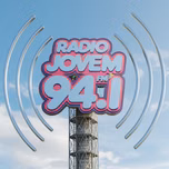 RADIO JOVEM FM 94.1