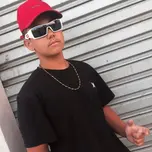 anonimo