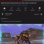 MARIUU