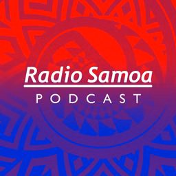 Radio Samoa