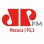 Rádio Jovem Pan Mococa