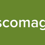 roscomagxd