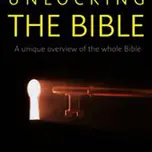 David Pawson and The Book of James Chapter 3