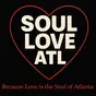 SoulLoveATL