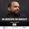 El Poder Es Más Peligroso De Lo Que Parece | Frank Olivares