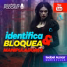 APRENDE ESTO AHORA|Identifica a Las Personas Manipuladoras|señales de manipulación