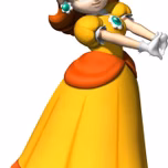 Las Incleibles Aventuras De La Princesa Daisy