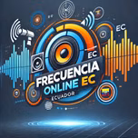 FRECUENCIA ONLINE EC
