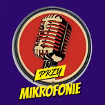 Przy Mikrofonie FM