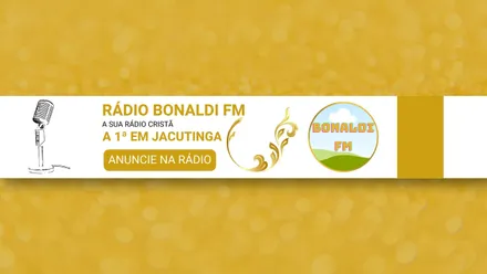 Bonaldi FM