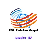 Radio Juazeiro Gospel