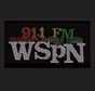 Skidmore College Radio - WSPN