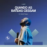 QUANDO AS BATIDAS CESSAM // Pr. Murilo Chagas