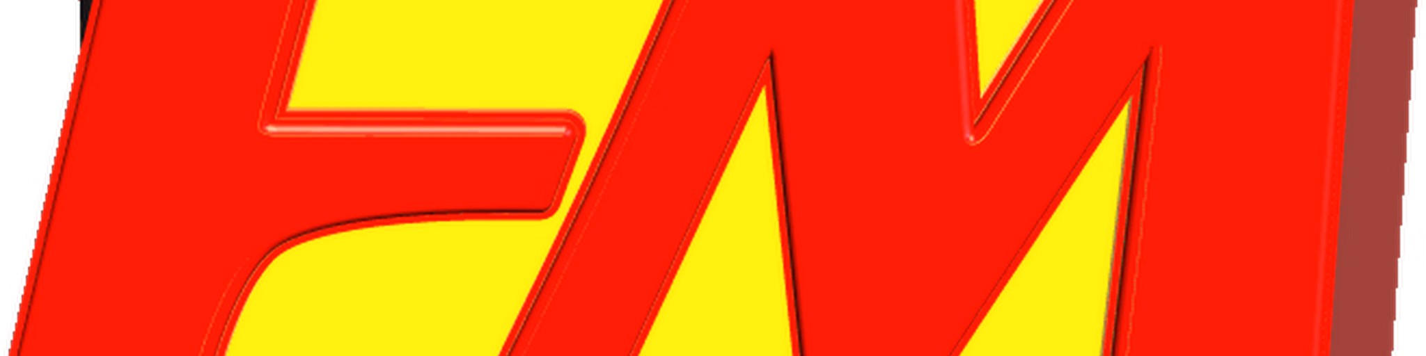 MAKATI CITY RADIO