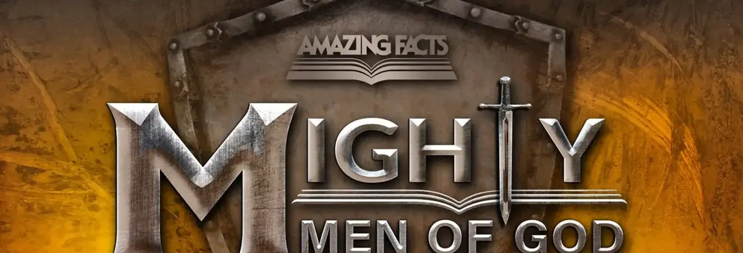JESUS FM