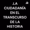 Los horrores cdel colonialismo