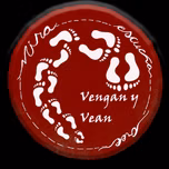 Vengan y Vean