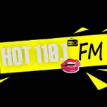 Hot 110.1 Fm