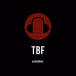 TBF radio