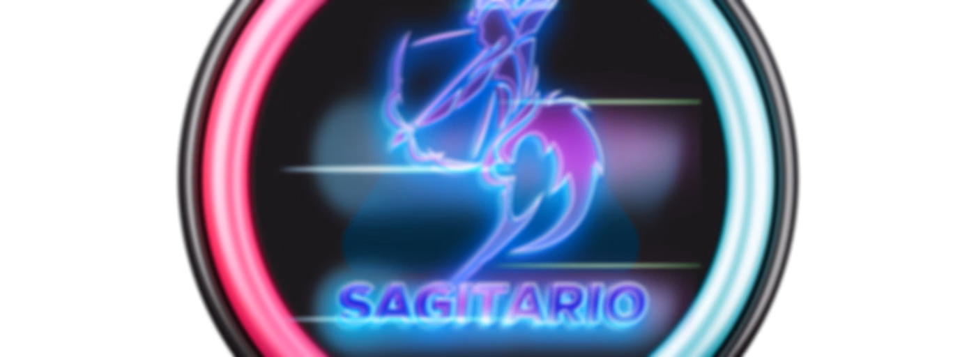 SAGITARIO