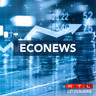 Econews, 17/07/2026