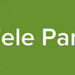 Radio Tele Parisienne
