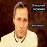 Василий Шукшин - Книговорот