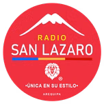Radio San Lázaro