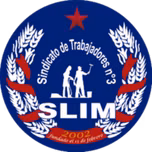 Sindicato Slim 3