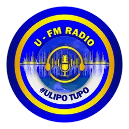 RADIO MERU