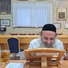 הרב מאיר כהן | רבותינו הקדושים נע מעודדים  שבעיני השם יקרים מאוד הרצונות גם אם לא הצלחת לקיים ולעשות