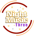 Night Music Three