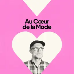 Au Coeur De La Mode - Jonathan Anderson at Dior! 🇬🇧