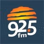 Fm Amanecer 92.5