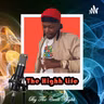 12 Questions W/ Cooli Highh Live Ep.3 Dj V.I.P. Interview