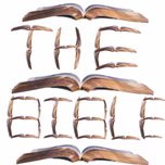 the Bible